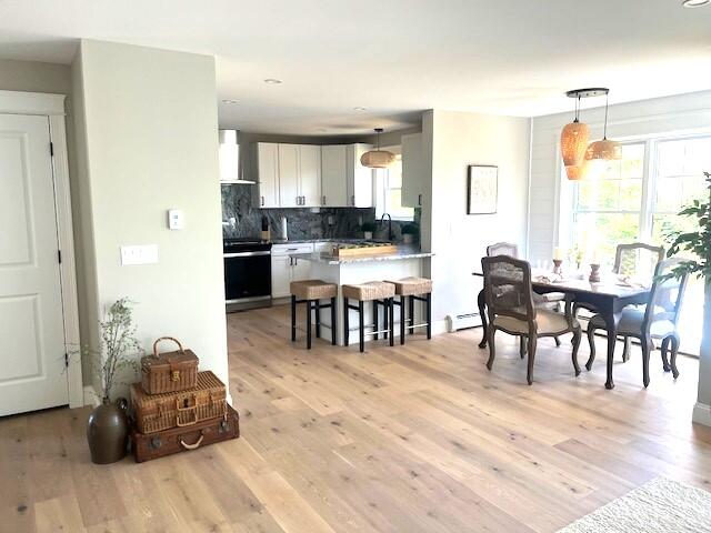 56 Woodbrey Lane Standish ME 04084