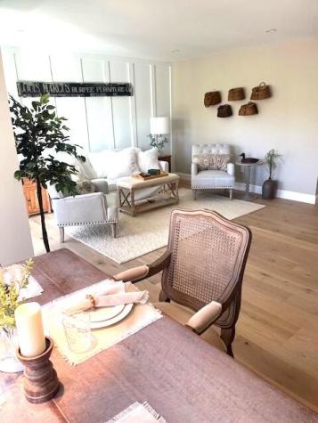 56 Woodbrey Lane Standish ME 04084