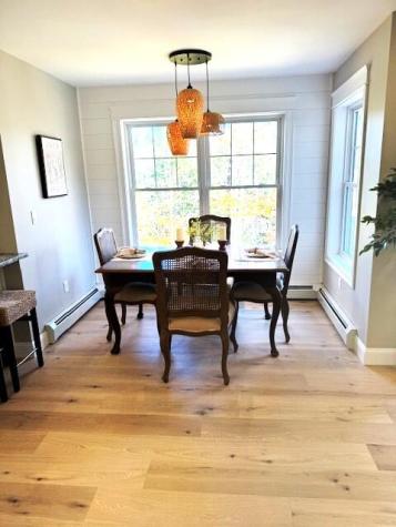 56 Woodbrey Lane Standish ME 04084