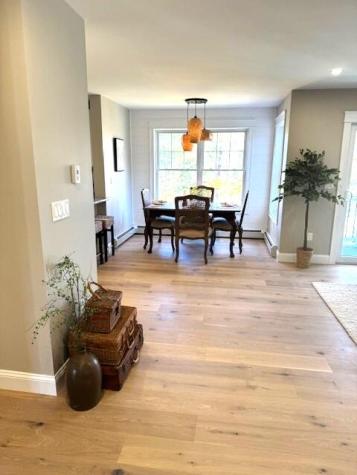 56 Woodbrey Lane Standish ME 04084