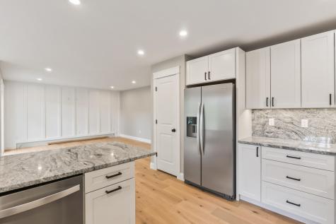 56 Woodbrey Lane Standish ME 04084