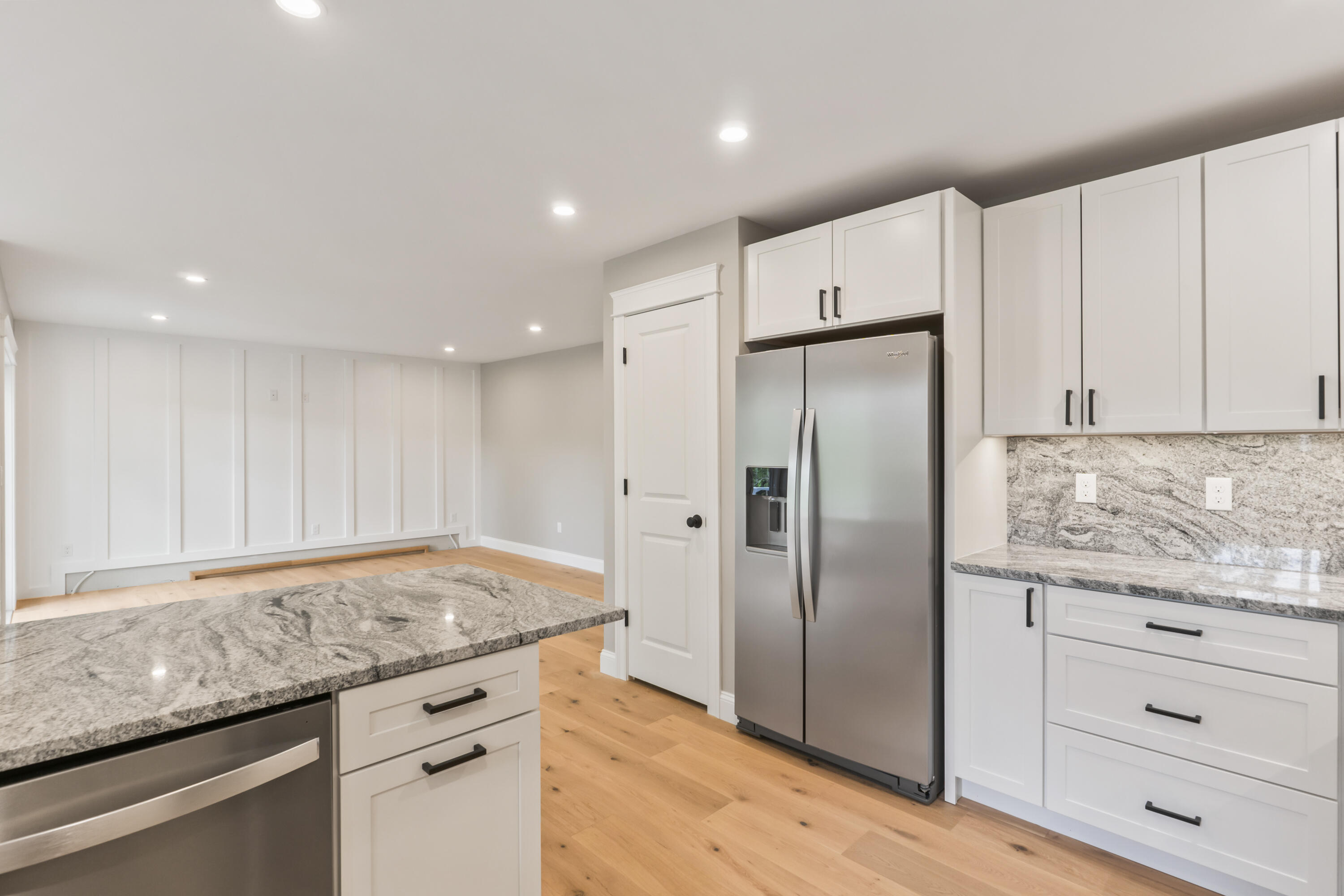 56 Woodbrey Lane Standish ME 04084