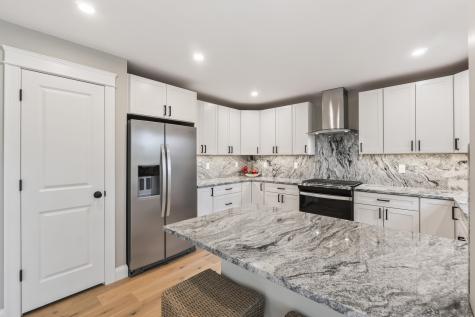 56 Woodbrey Lane Standish ME 04084