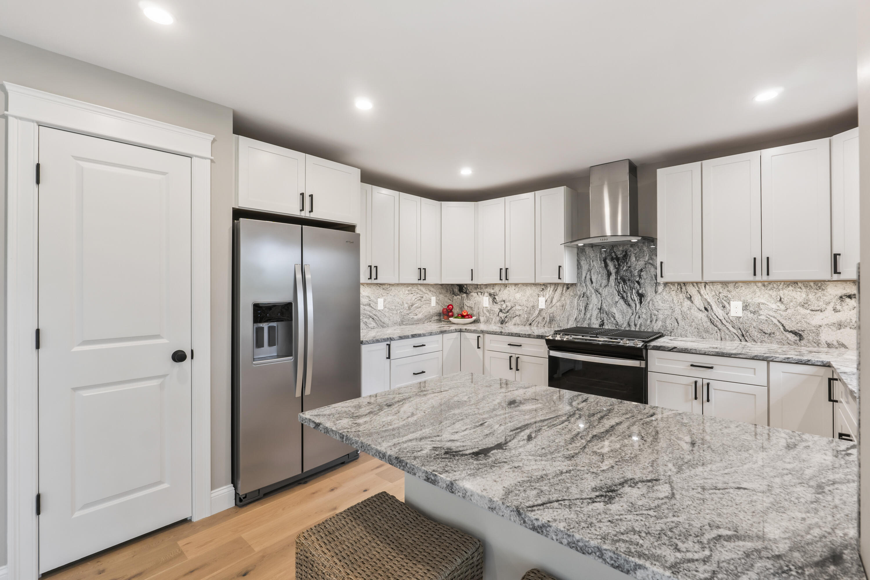 56 Woodbrey Lane Standish ME 04084