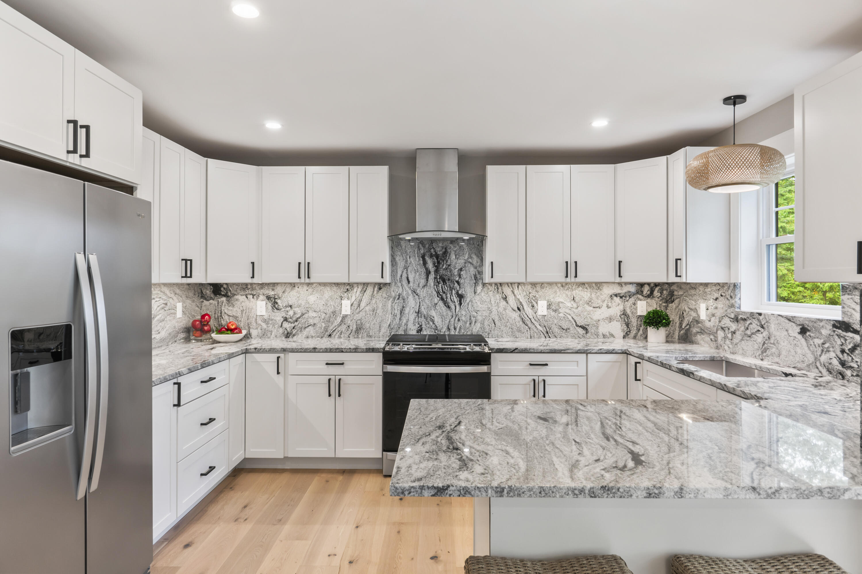 56 Woodbrey Lane Standish ME 04084