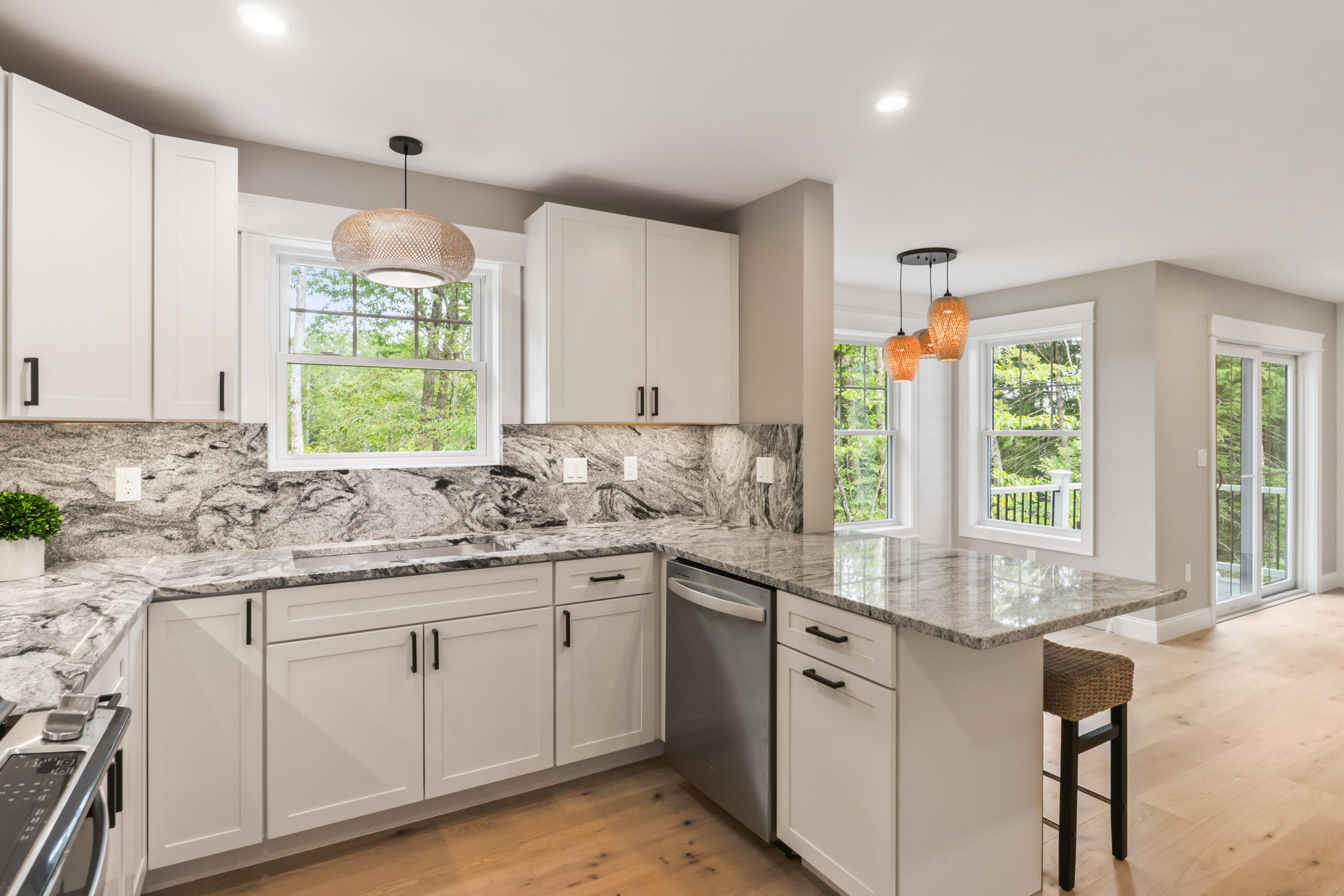 56 Woodbrey Lane Standish ME 04084