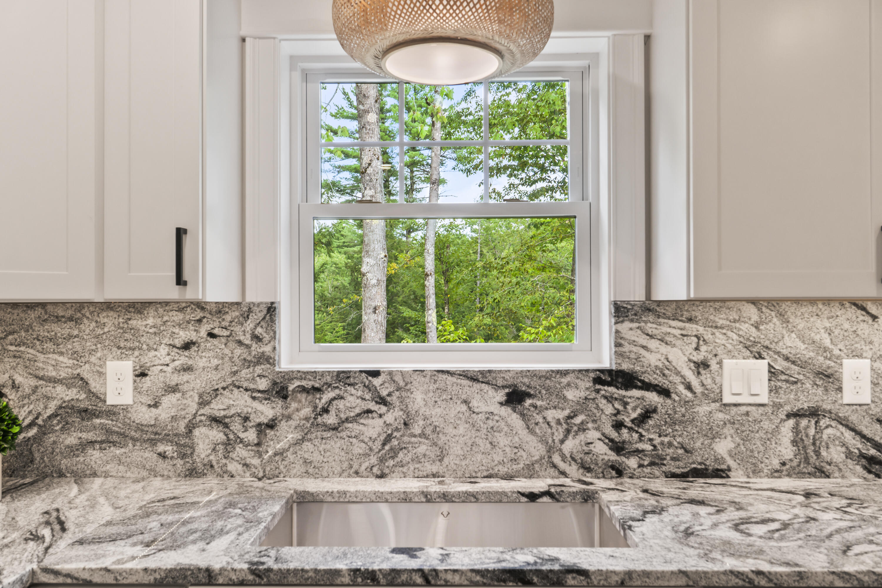 56 Woodbrey Lane Standish ME 04084