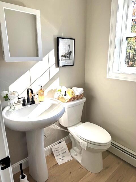 56 Woodbrey Lane Standish ME 04084