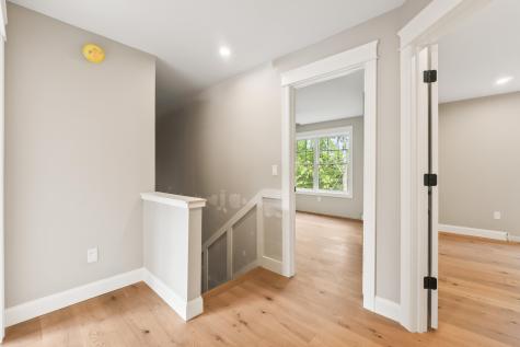 56 Woodbrey Lane Standish ME 04084