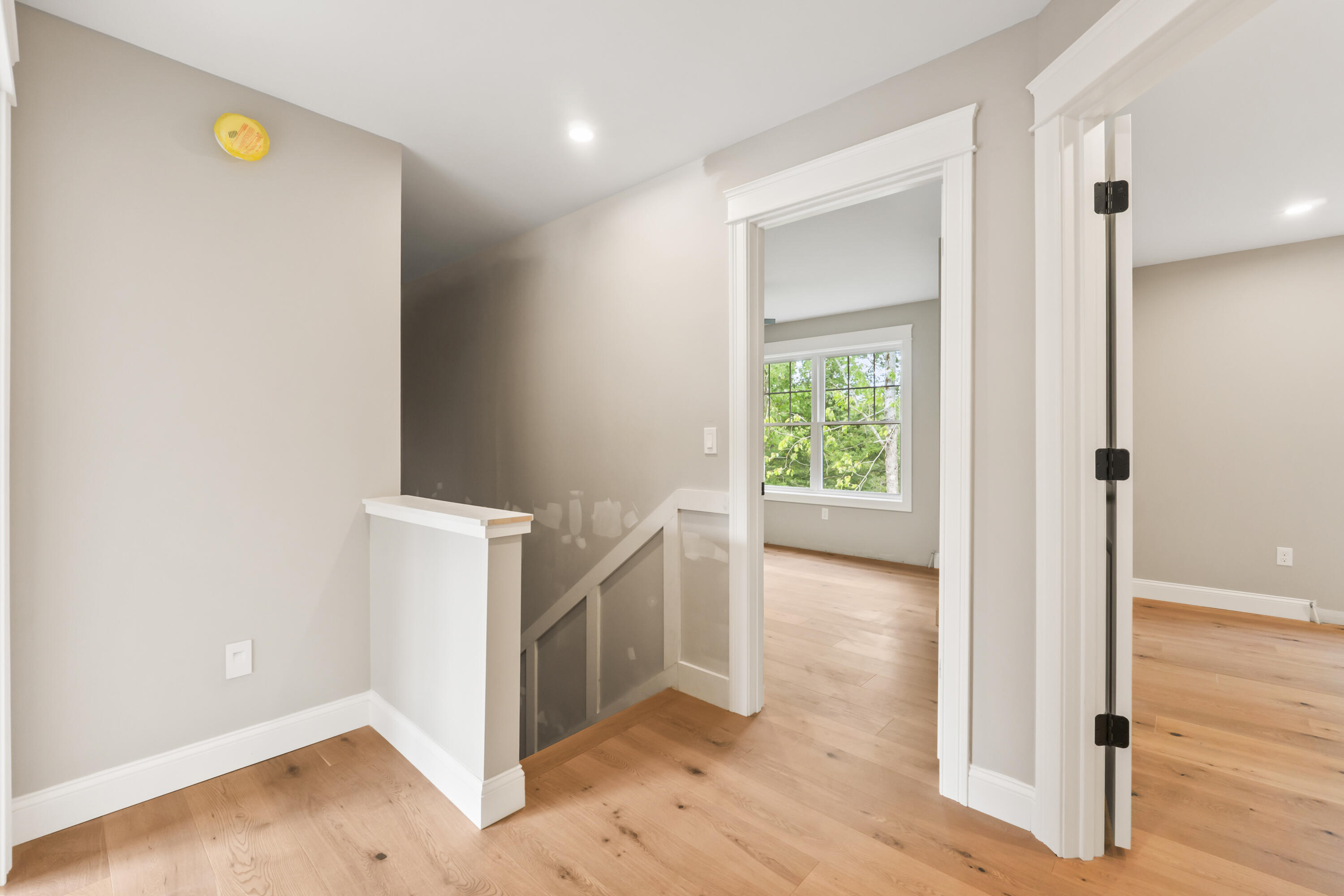 56 Woodbrey Lane Standish ME 04084