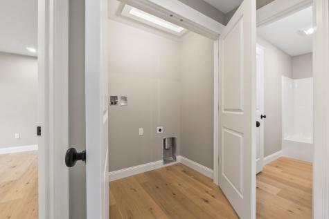 56 Woodbrey Lane Standish ME 04084