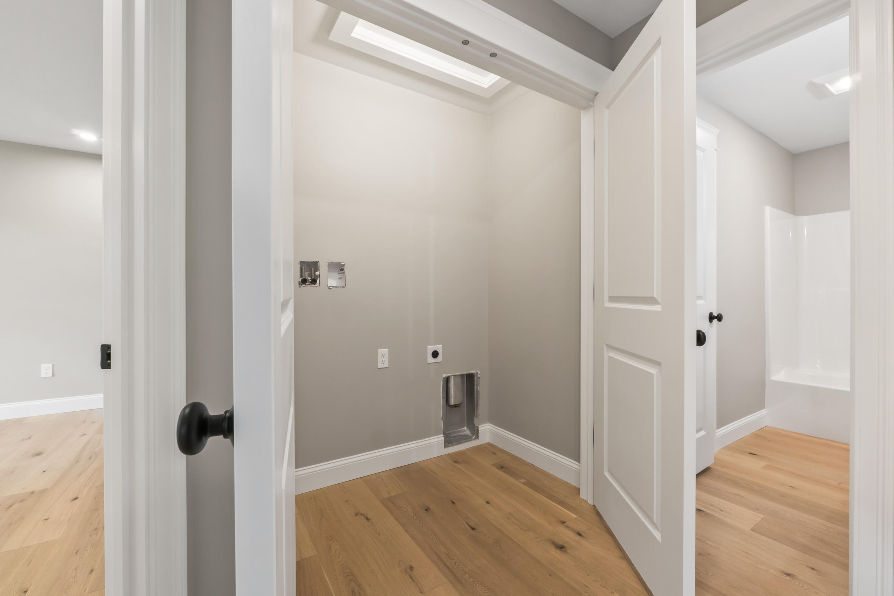 56 Woodbrey Lane Standish ME 04084