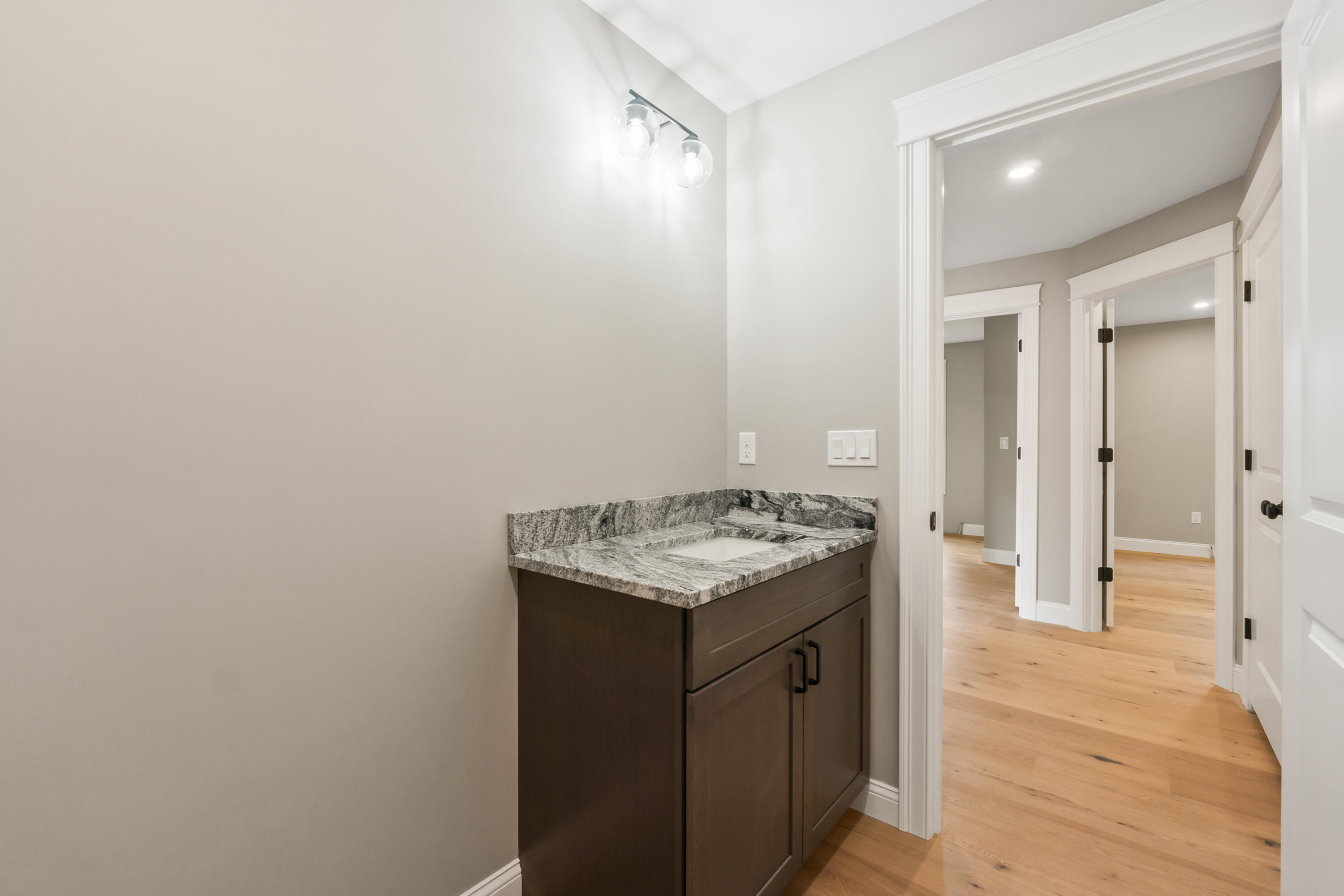 56 Woodbrey Lane Standish ME 04084