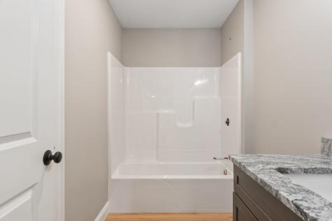 56 Woodbrey Lane Standish ME 04084