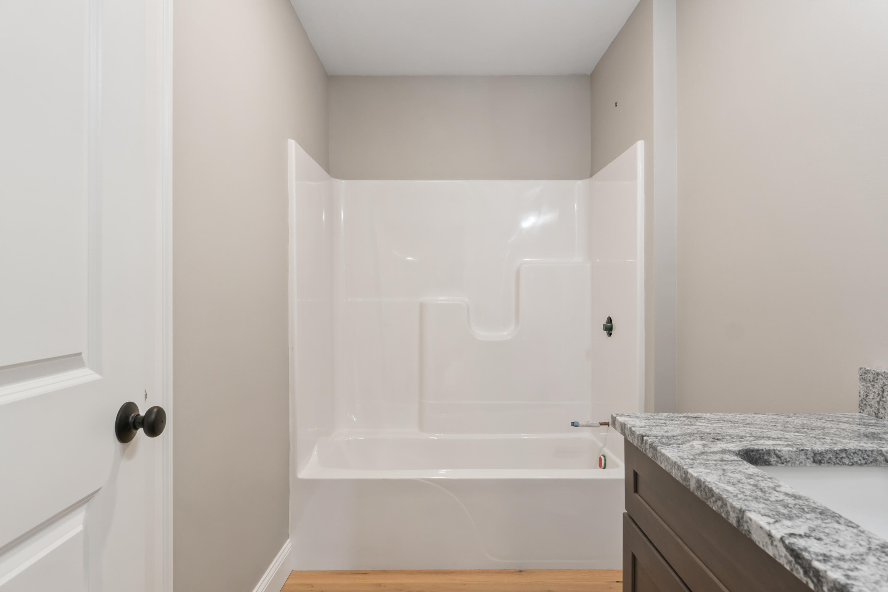 56 Woodbrey Lane Standish ME 04084