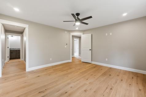 56 Woodbrey Lane Standish ME 04084