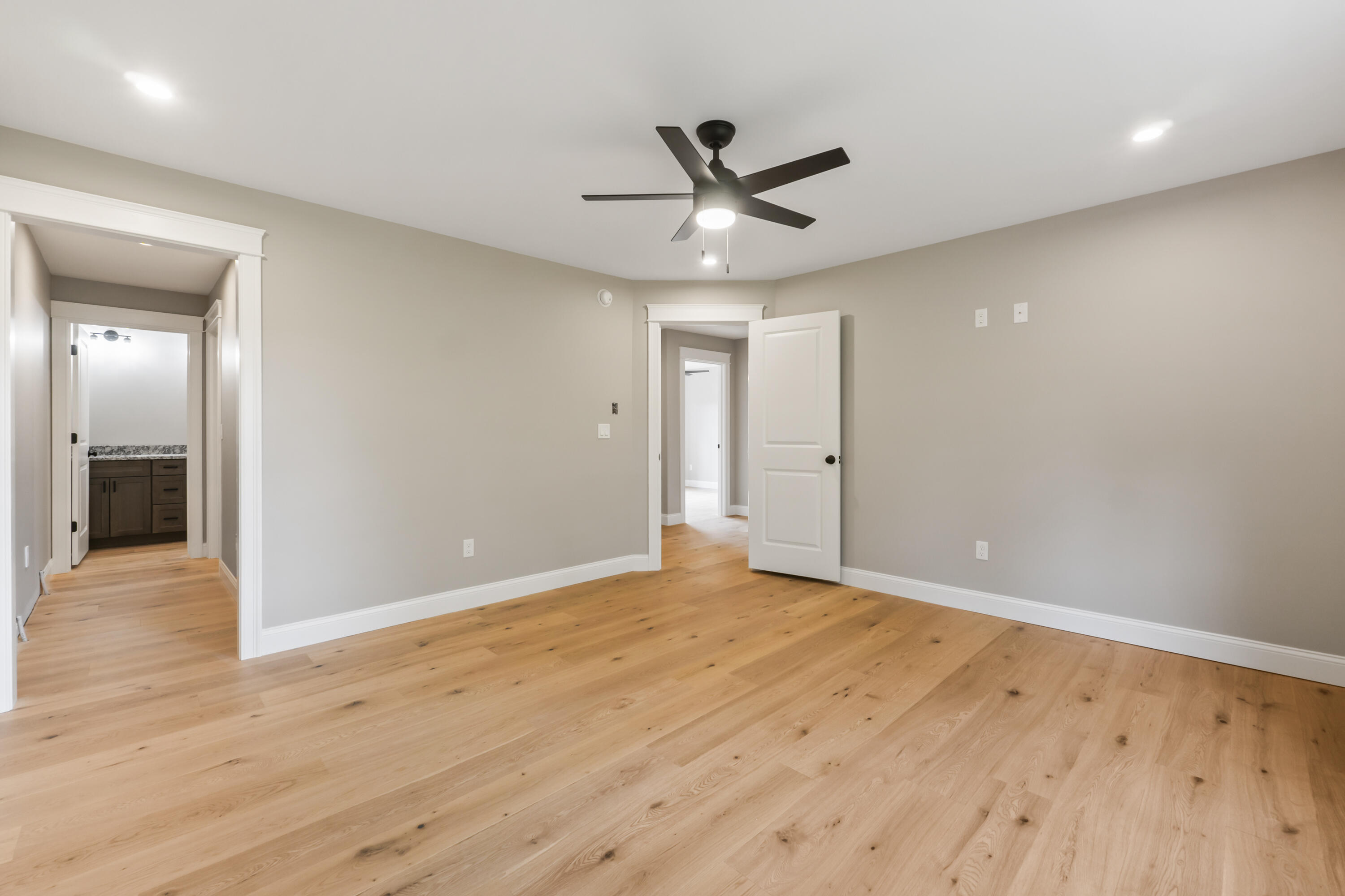 56 Woodbrey Lane Standish ME 04084