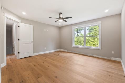 56 Woodbrey Lane Standish ME 04084