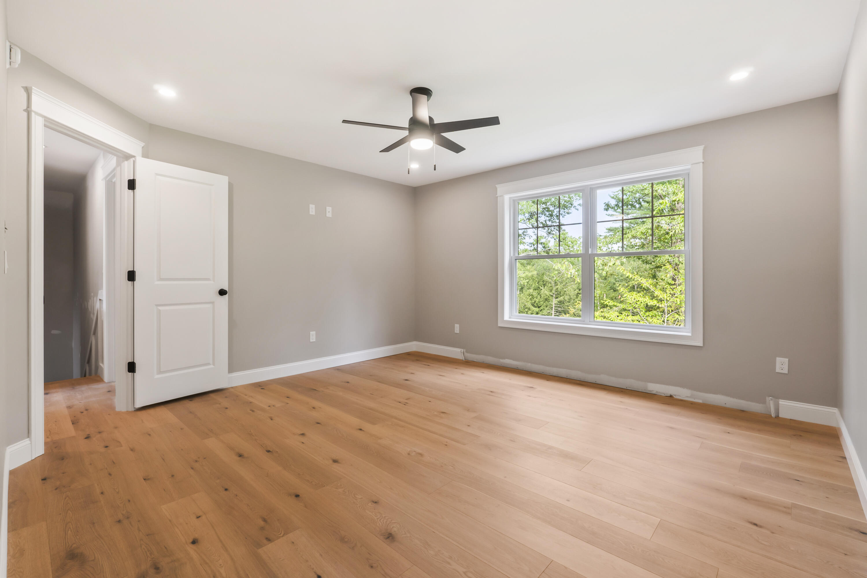 56 Woodbrey Lane Standish ME 04084