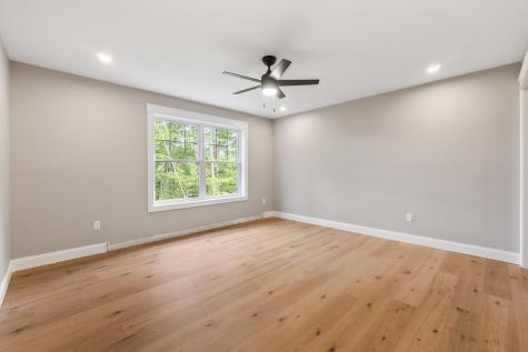 56 Woodbrey Lane Standish ME 04084