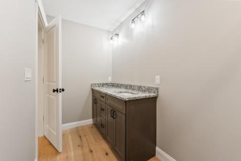 56 Woodbrey Lane Standish ME 04084