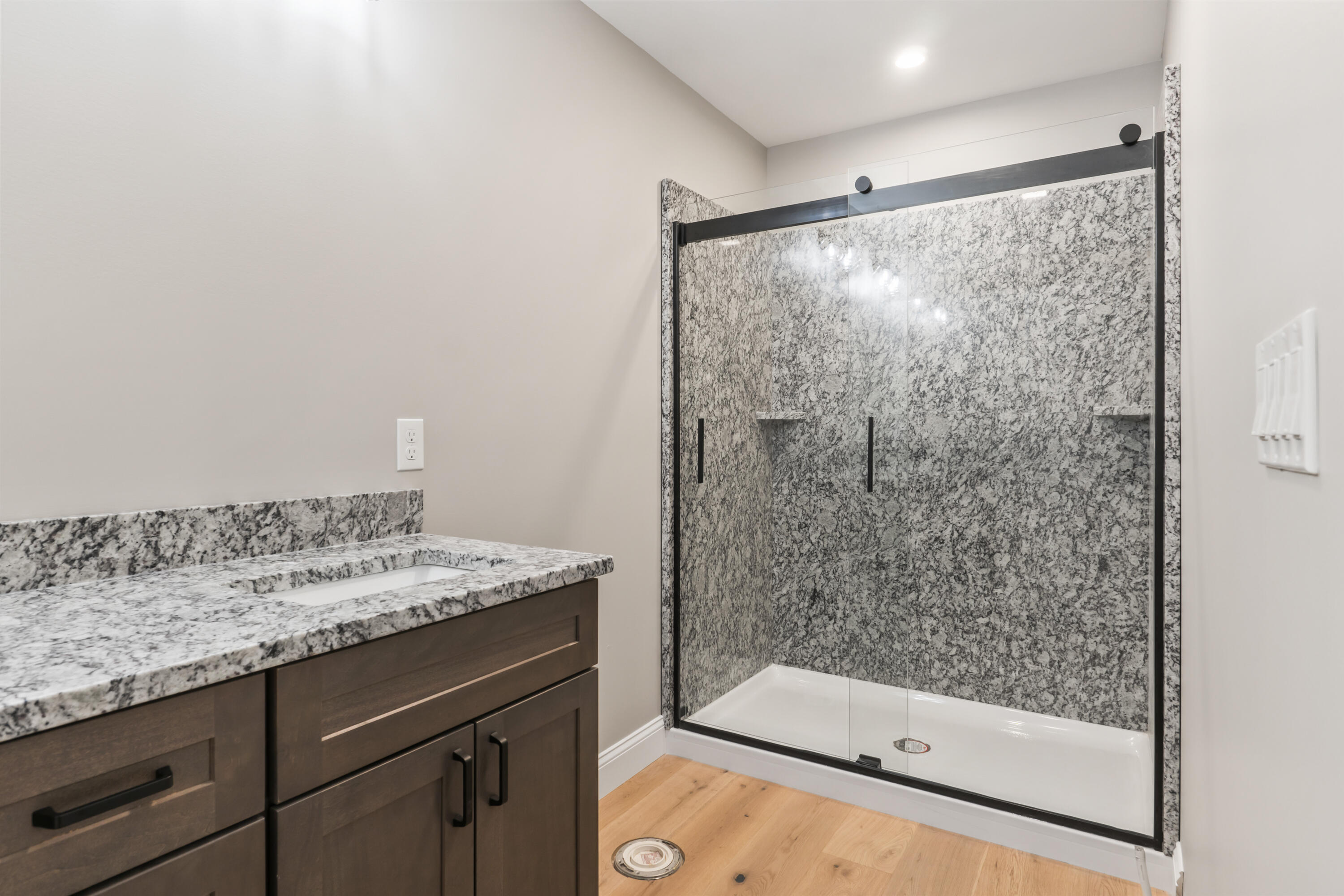 56 Woodbrey Lane Standish ME 04084