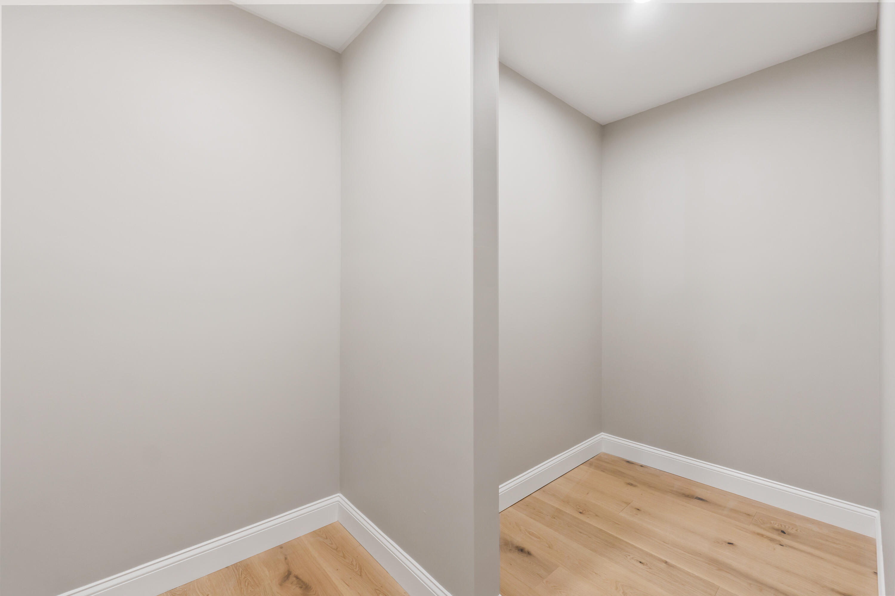 56 Woodbrey Lane Standish ME 04084