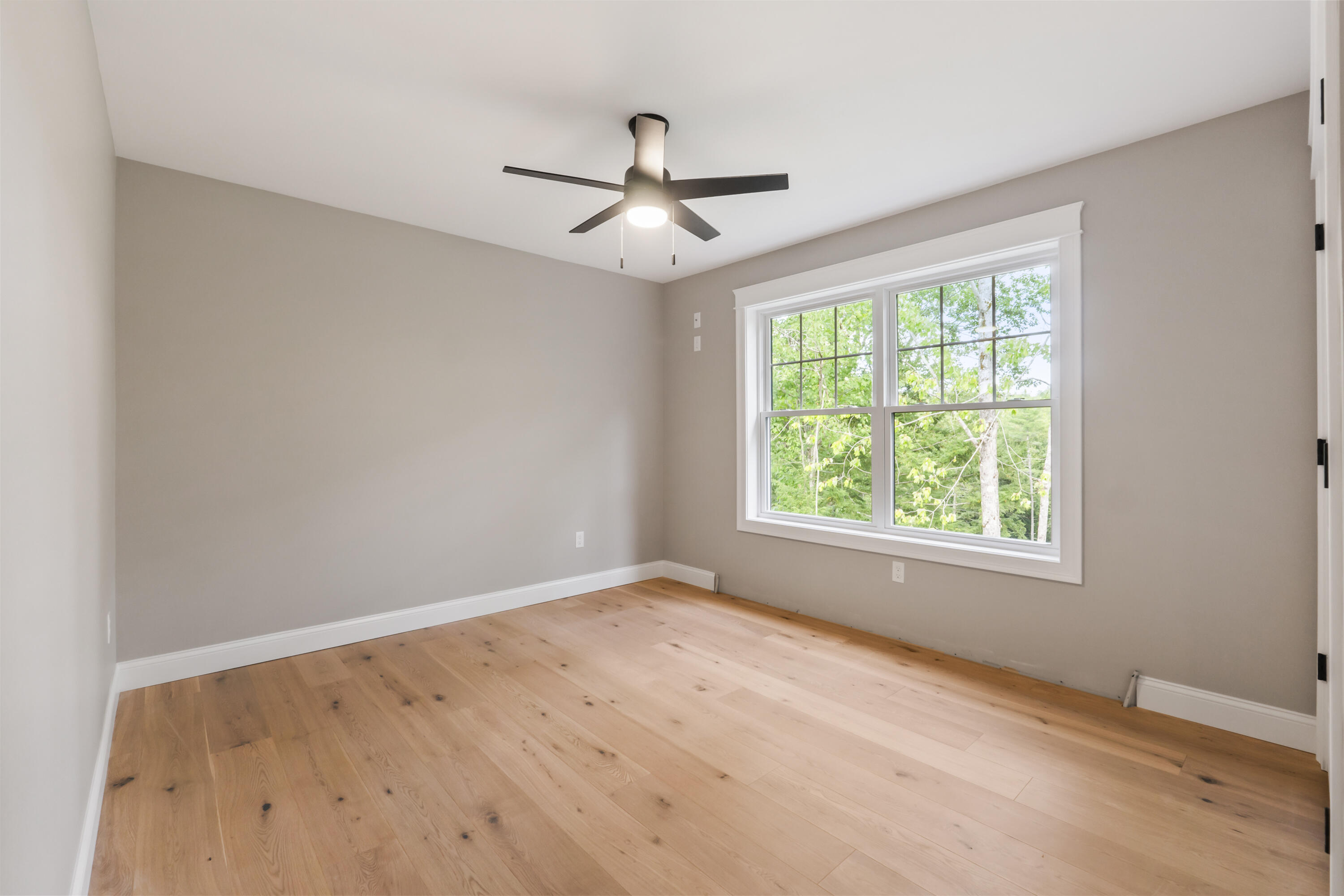 56 Woodbrey Lane Standish ME 04084