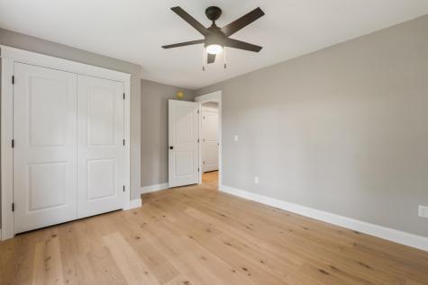 56 Woodbrey Lane Standish ME 04084