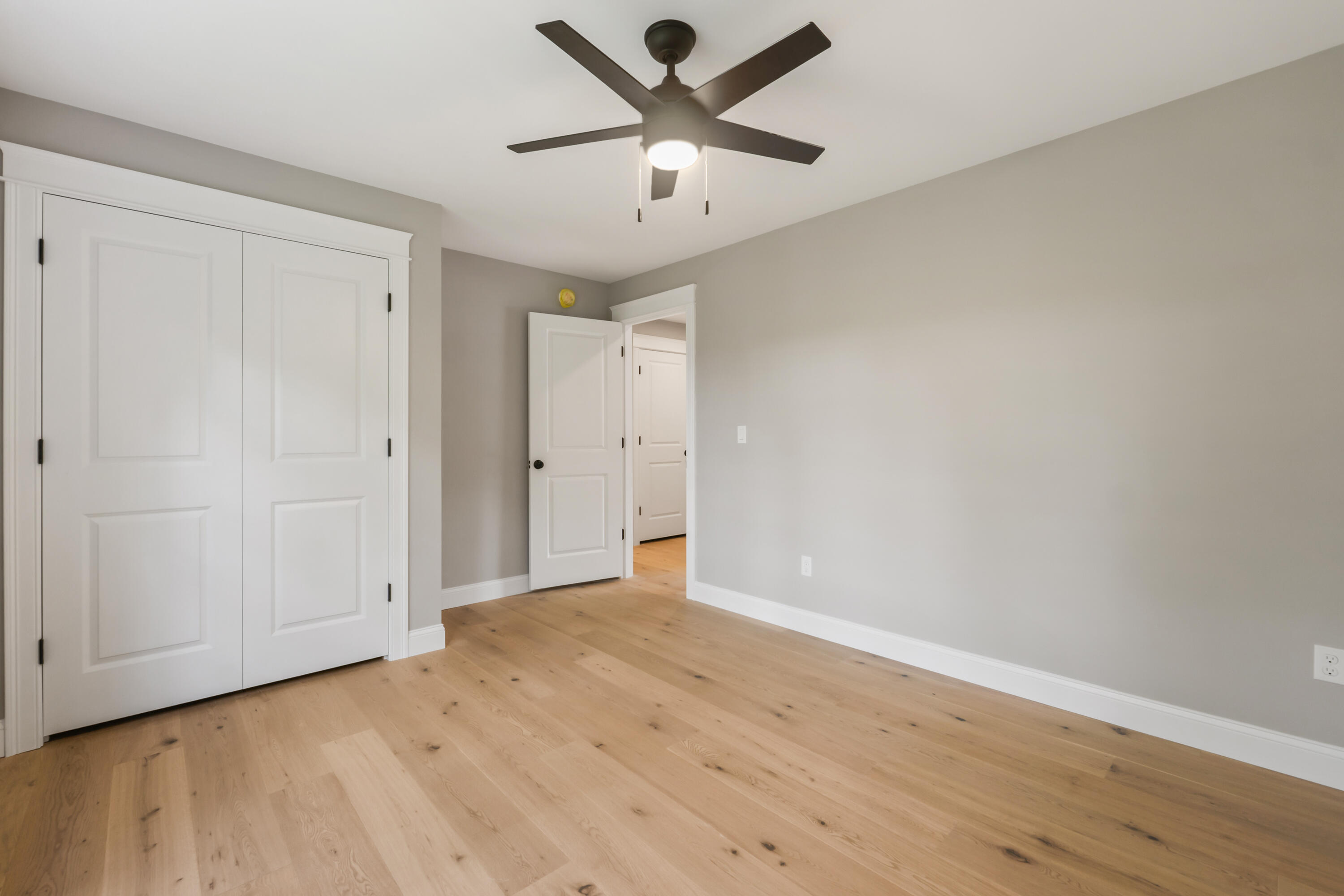 56 Woodbrey Lane Standish ME 04084