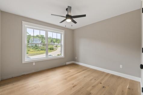 56 Woodbrey Lane Standish ME 04084