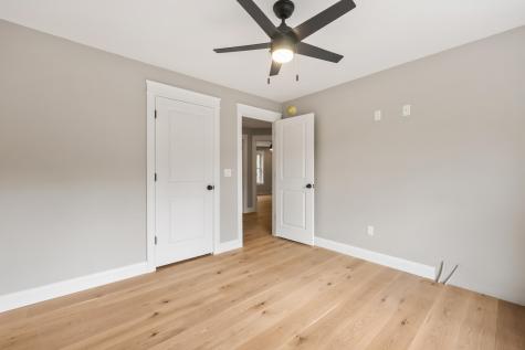 56 Woodbrey Lane Standish ME 04084