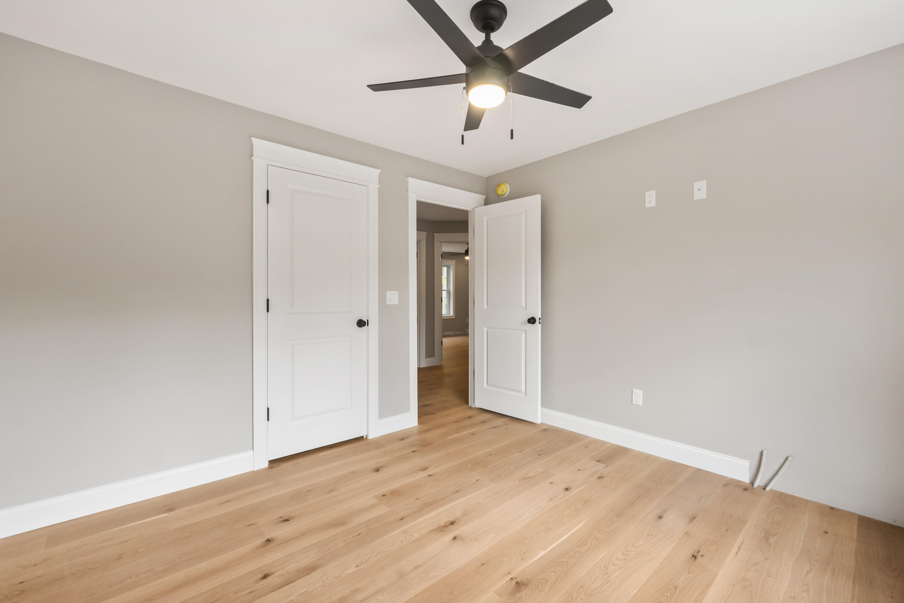 56 Woodbrey Lane Standish ME 04084