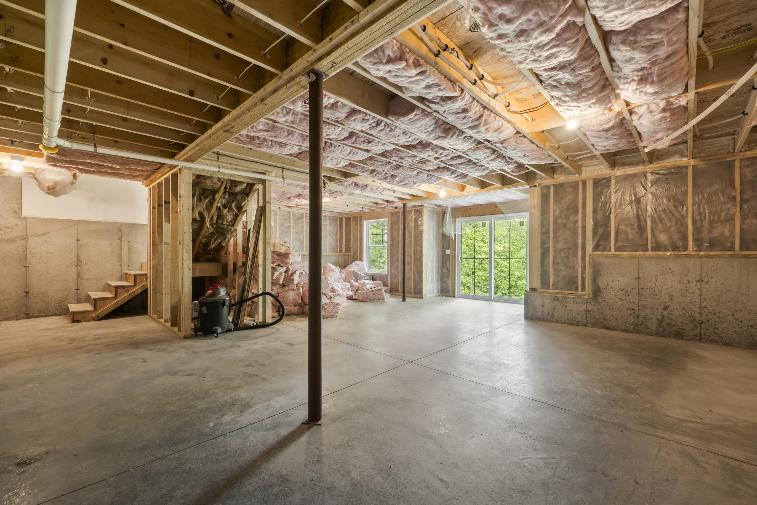 56 Woodbrey Lane Standish ME 04084