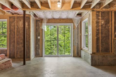 56 Woodbrey Lane Standish ME 04084