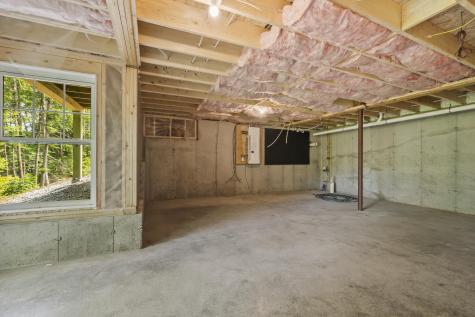 56 Woodbrey Lane Standish ME 04084