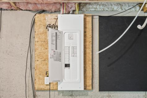 56 Woodbrey Lane Standish ME 04084