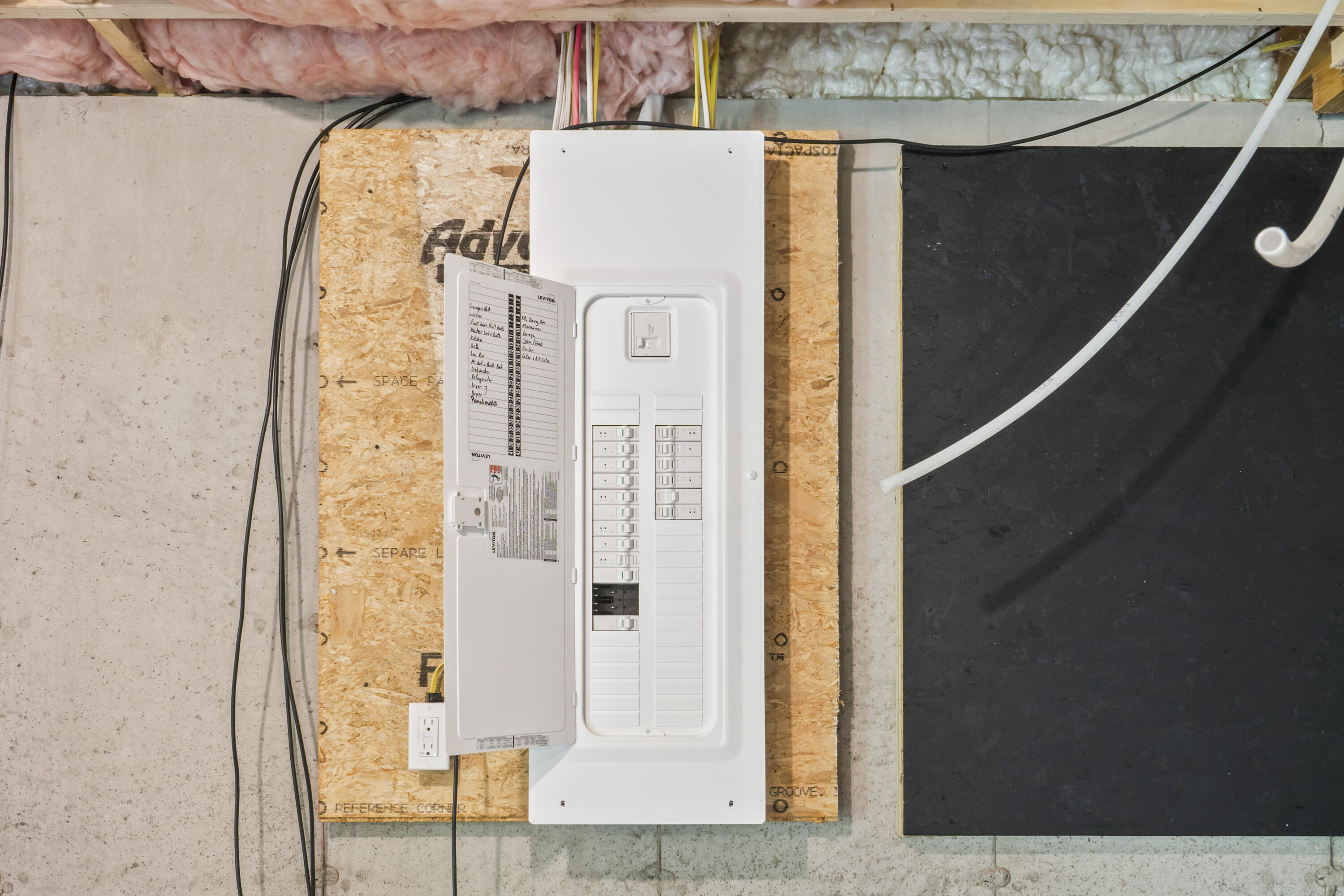 56 Woodbrey Lane Standish ME 04084