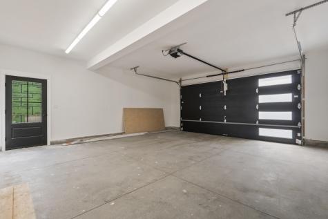 56 Woodbrey Lane Standish ME 04084