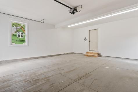 56 Woodbrey Lane Standish ME 04084