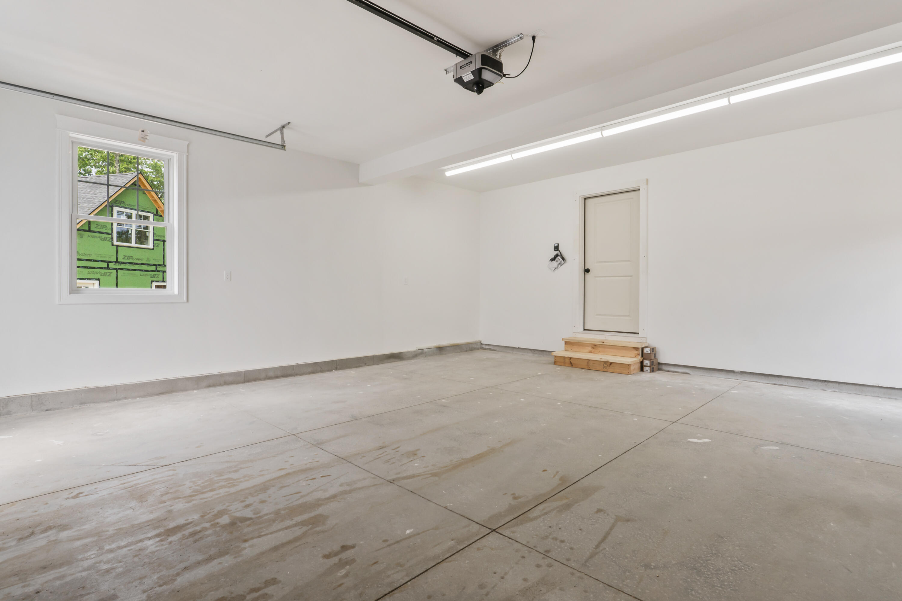 56 Woodbrey Lane Standish ME 04084