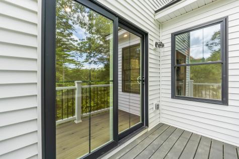 56 Woodbrey Lane Standish ME 04084