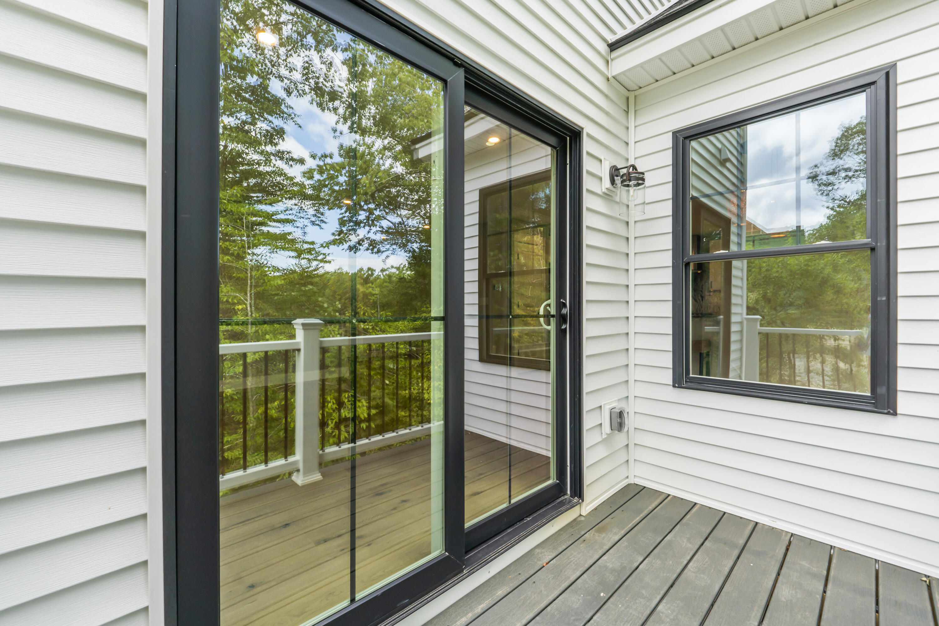 56 Woodbrey Lane Standish ME 04084