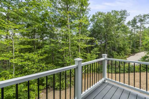 56 Woodbrey Lane Standish ME 04084