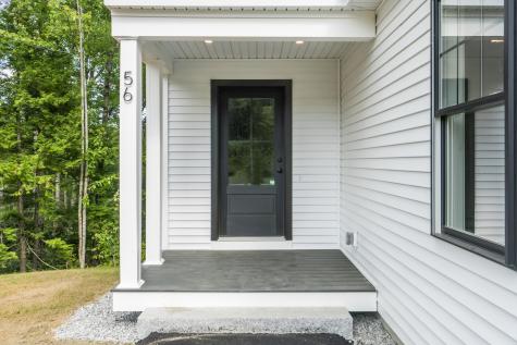 56 Woodbrey Lane Standish ME 04084