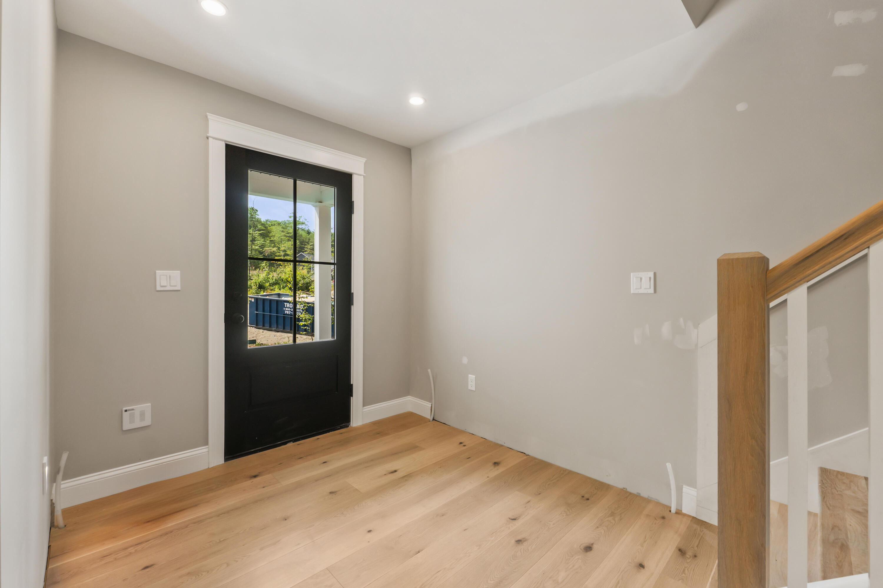 56 Woodbrey Lane Standish ME 04084