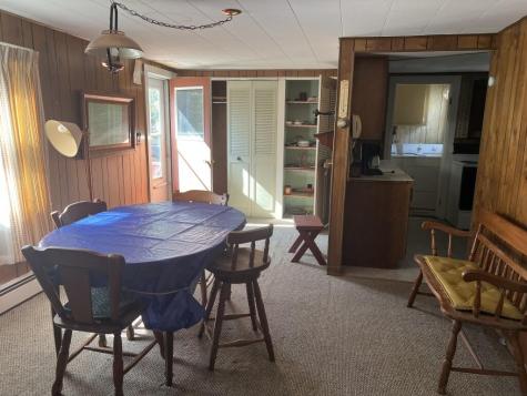 329 Seawall Road Southwest Harbor ME 04679