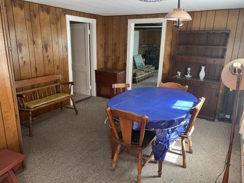 329 Seawall Road Southwest Harbor ME 04679