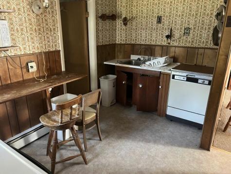 329 Seawall Road Southwest Harbor ME 04679