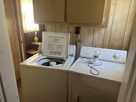 329 Seawall Road Southwest Harbor ME 04679